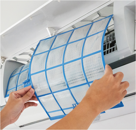 Washing Machine Repair Gurgaon